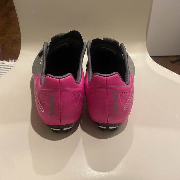 Pearl iZUMi Women’s Cycling Shoes - Picture 4 of 6